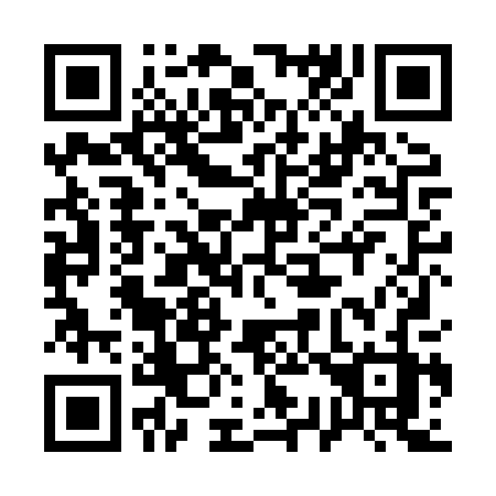 QR code for 138 HPZ