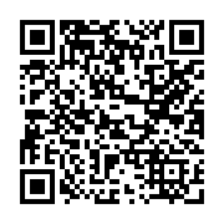 QR code for 138 JCC