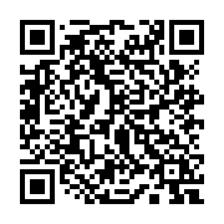 QR code for 138 JFX