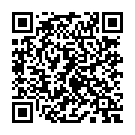 QR code for 138 LGC