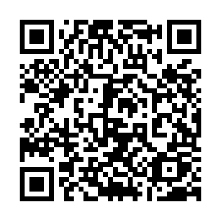 QR code for 138 MOP