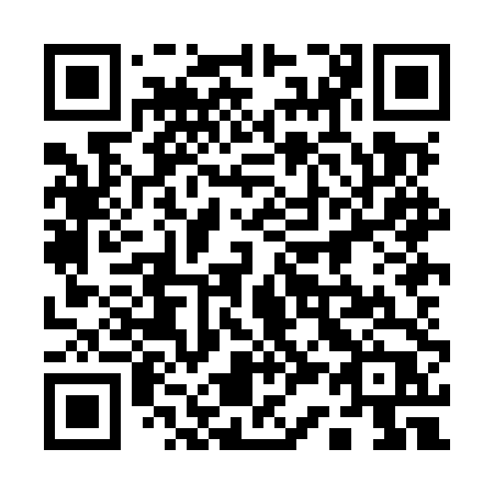 QR code for 138 MTP