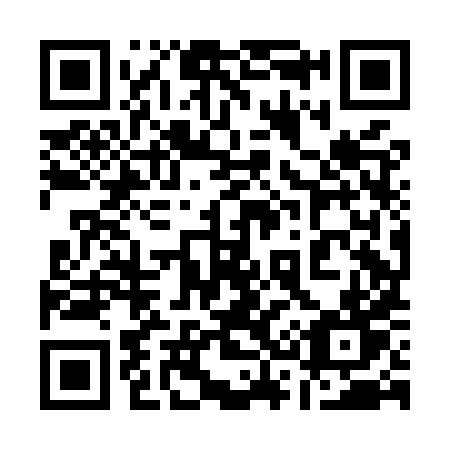 QR code for 138 MXT