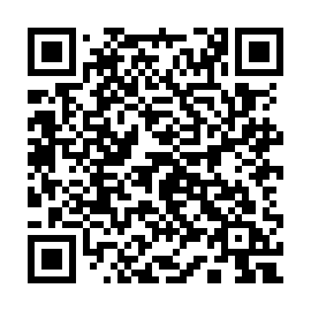QR code for 138 OAC
