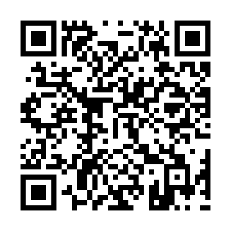 QR code for 138 SJA