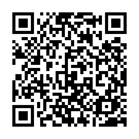 QR code for 138 UGL
