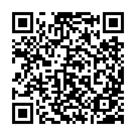 QR code for 138 WLP