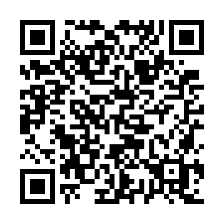 QR code for 138 WOH