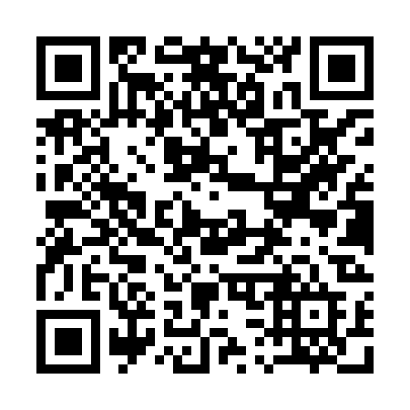 QR code for 138 XRD