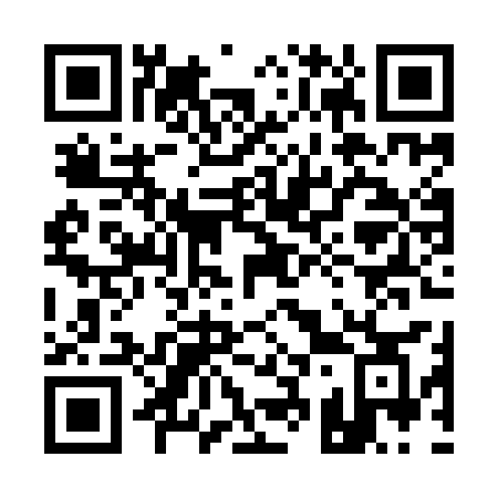 QR code for 138 YCC