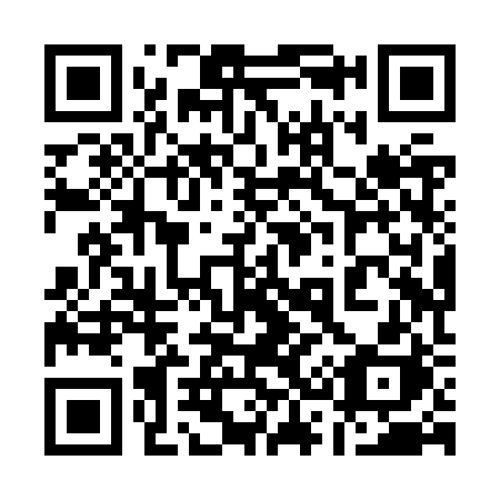 QR code for 138 ZRH