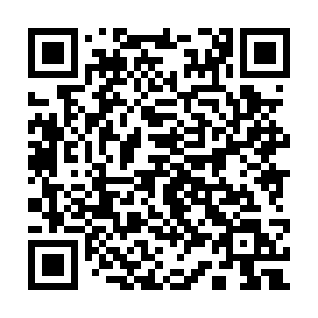 QR code for 1380SL
