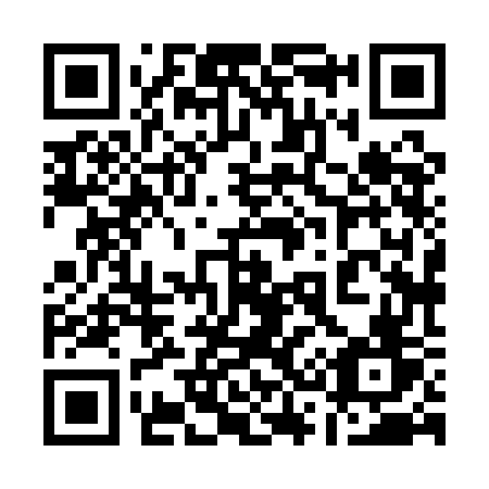 QR code for 1381GV