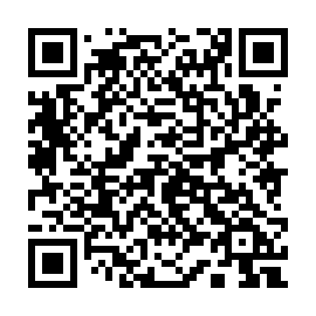 QR code for 1381RF