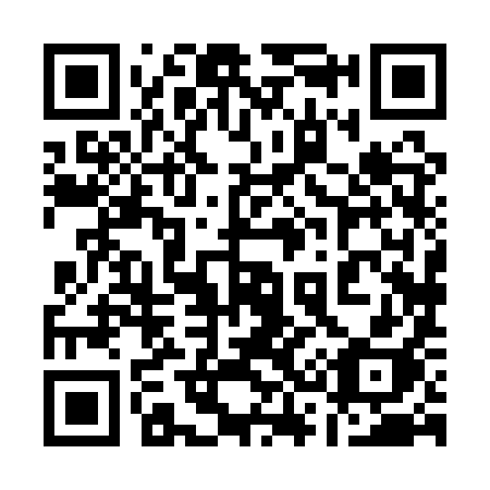 QR code for plate 138 1YH