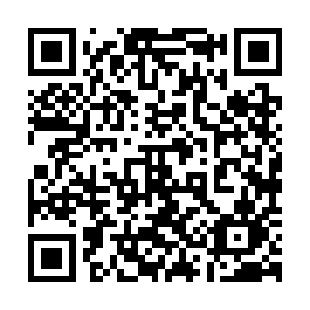 QR code for 1383AN