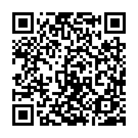 QR code for 1383VP