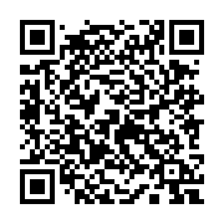 QR code for 1384KA