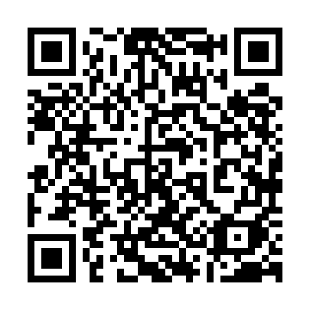QR code for 1385EI