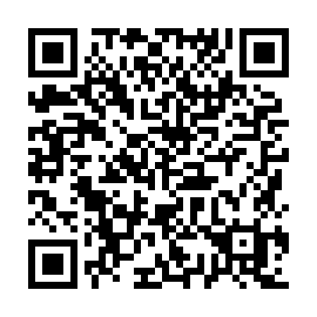 QR code for 1388KI
