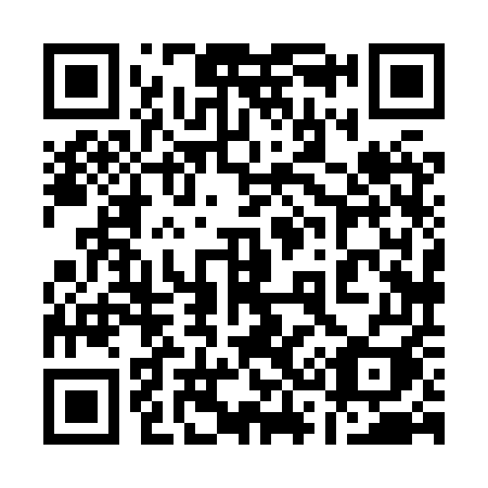 QR code for 1388UI