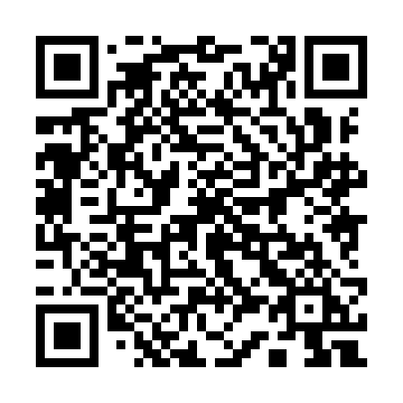 QR code for 1389BI