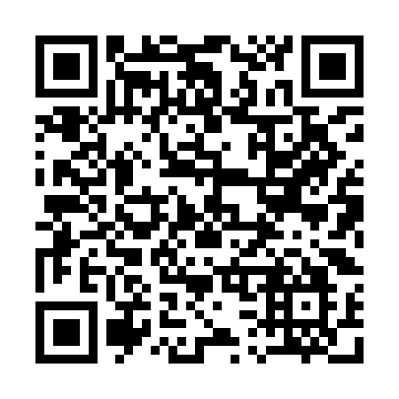 QR code for 1389KO