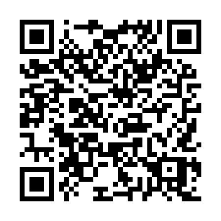 QR code for 1389UP