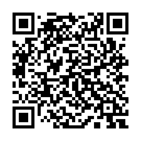 QR code for 138ATH