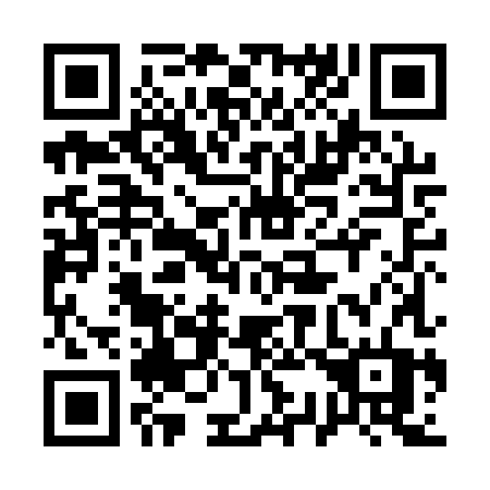 QR code for 138AXT