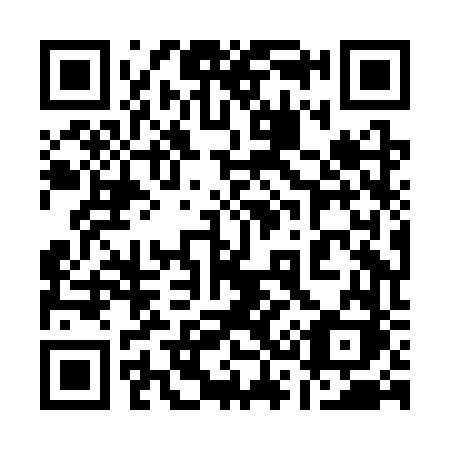 QR code for plate 138 CVK