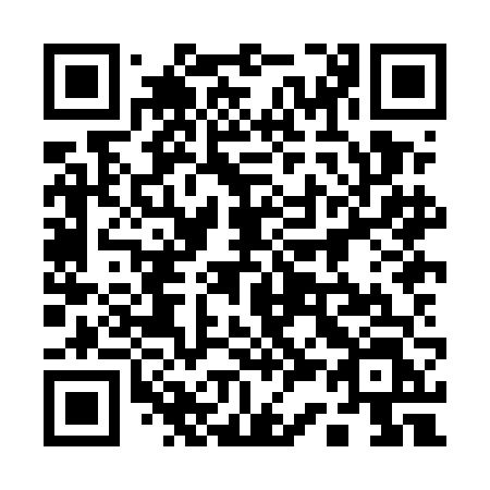 QR code for 138EFL
