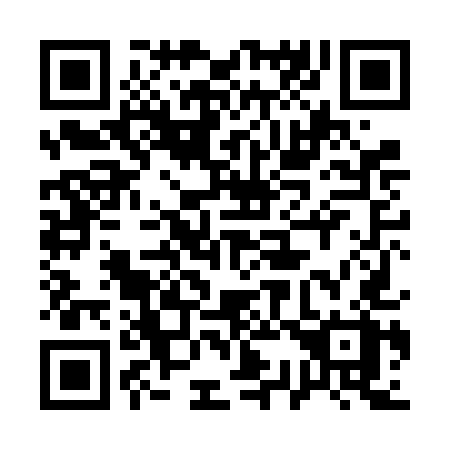 QR code for 138FEX