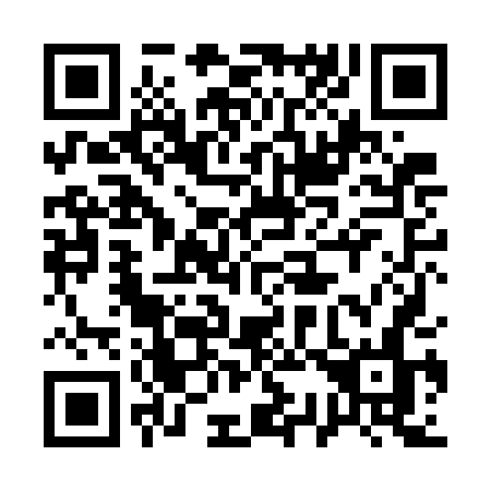 QR code for 138GDN