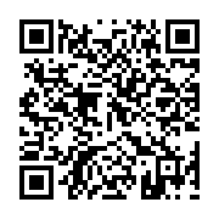 QR code for 138HNR