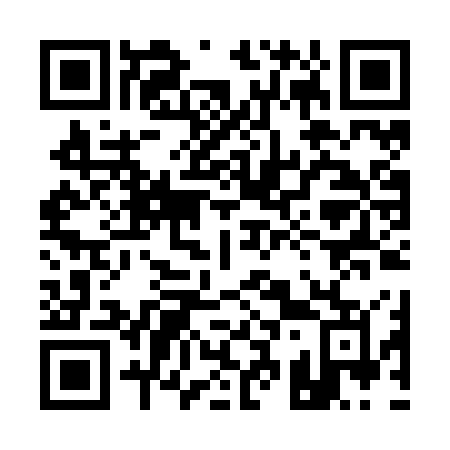 QR code for plate 138 JWM