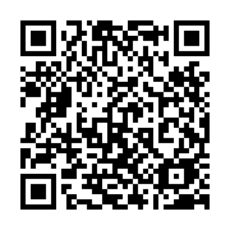 QR code for 138LAE