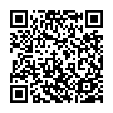 QR code for 138NYU