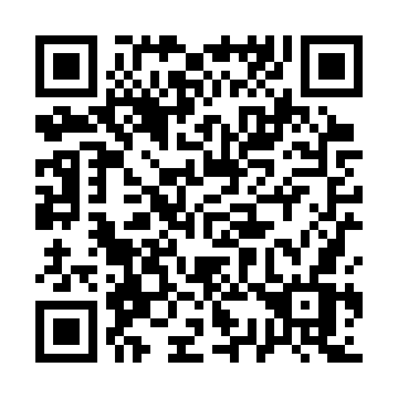 QR code for 138SWV