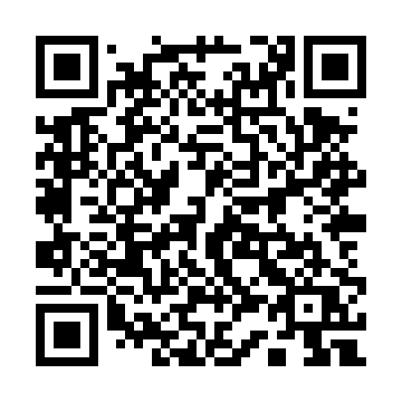 QR code for 138TPQ