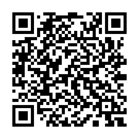 QR code for 138YUH