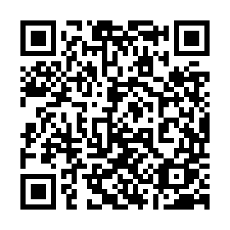QR code for 138ZTQ