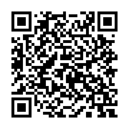 QR code for 139 0ZW