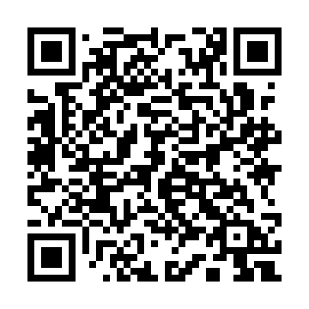 QR code for 139 1CB