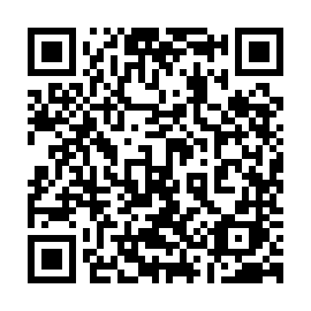 QR code for 139 1NH
