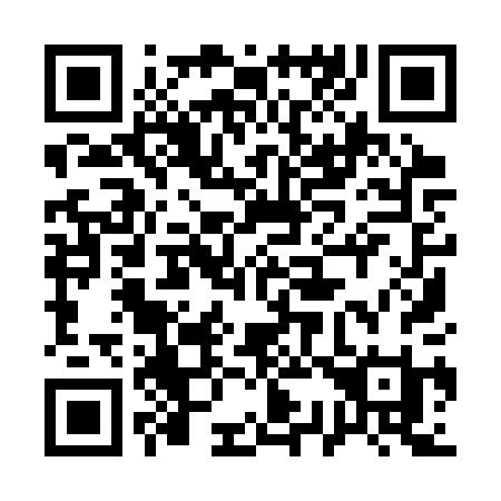 QR code for 139 3PI