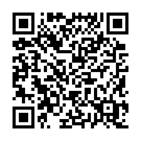 QR code for 139 3XD