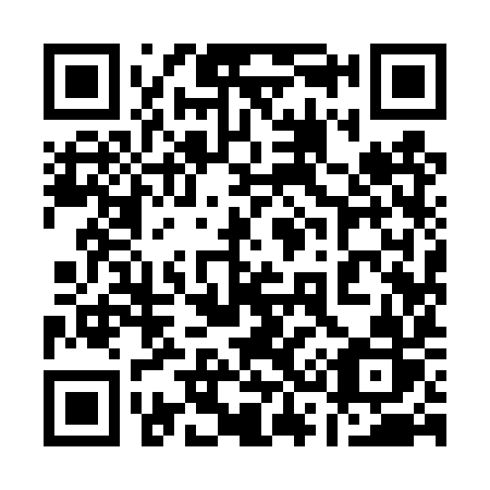 QR code for 139 4YR