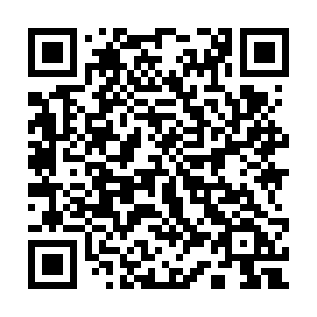 QR code for 139 6RF
