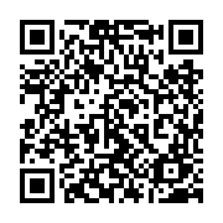 QR code for 139 7FT
